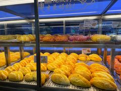 -LELECHA乐乐茶(新街口大洋店)