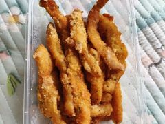-奉天宴遇烧烤·冒锅