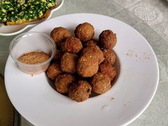 -兴福楼(通州店)