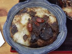 -陆氏太后饼(富平店)