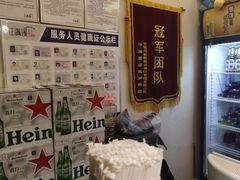 -悦慕·花满溪(新城吾悦店)