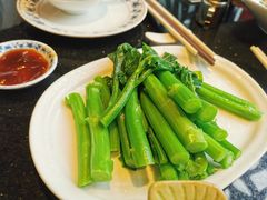 -正斗·港式粤菜(SKLP店)