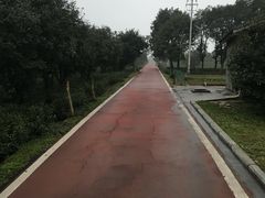 -帐篷客·溪龙茶谷度假酒店