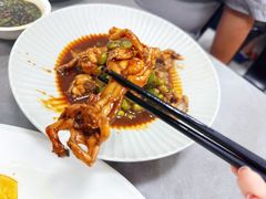 -沪依小酒馆心意菜