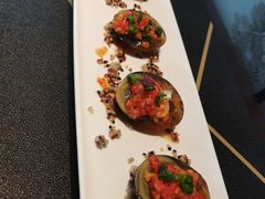 -墨泉峰味(润和国际广场店)