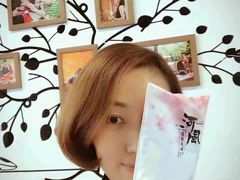 -河风精致寿司(尼盛店)