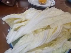 -元银甲·湖北地标美食(汉阳店)