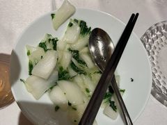 -杭州新新饭店·1913餐厅