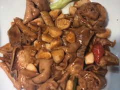 -窄巷子陕菜馆·地道陕西菜(粉巷店)