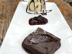 -zarah(鼓楼店)