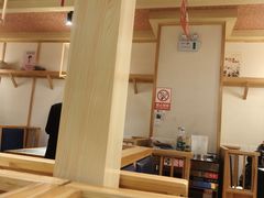 -九田家黑牛烤肉料理(麒麟万达店)