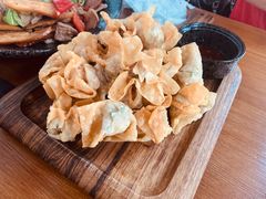 -畔田居·闽菜·福建小馆(硕和生活广场店)