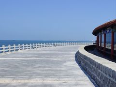 -八仙过海景区
