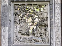 -书隐楼