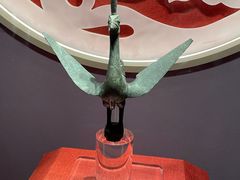 -南越王博物院(王宫展区)