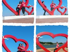 -云漫湖生态度假公园