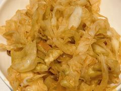 -兰州马子禄牛肉面(文景公园店)