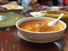 -祥之缘北京烤鸭(美利广场店)