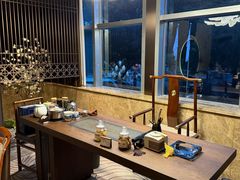 -稻香酒家·35年老字号(侨光店)