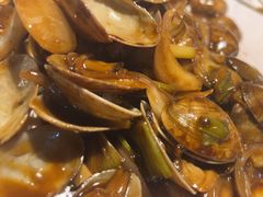 -三个大叔烤羊肉串·炭炉砂锅菜(西三旗店)