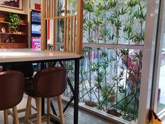 -苗小坛酸汤鱼(酒仙桥店)