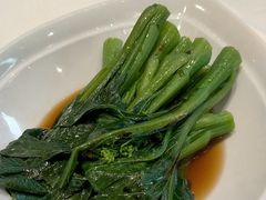 -金河半岛园林酒家(金融城店)