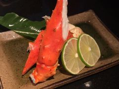 -三井日式料理(农安街店)