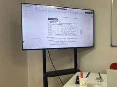-金吉列留学·语培·小语种·国际课程(西安分公司)