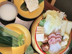 -牛New寿喜烧(闵行龙湖天街店)