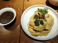 -沪上馨和小馆•海派上海菜(陆家浜路店)
