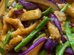 -苗湘食府(十年店)