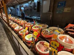 -井水小厨·湘菜(活力广场店)
