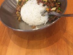 -霸碗盖码饭(长沙星沙吾悦店)
