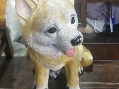 -吾悦广场(南京鼓楼店)