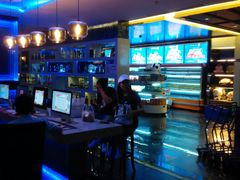 -麦霸KTV(光谷店)