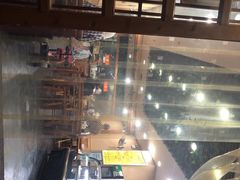 -澄城水盆羊肉(澄县老哥红庙坡店)