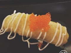 -昊·来了寿司(双楠2店)