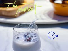 -庆江南江南菜(琴湖溪里花园城店)