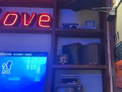 -星聚会KTV(景枫中心店)