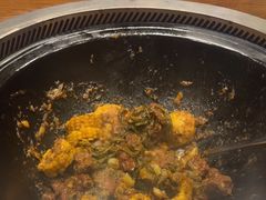 -万里闯关东铁锅炖菜馆(高新旗舰店)