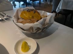 -燃扒房Steakhouse(皇庭店)