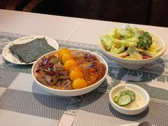 -和牛食堂•BISTRO(广州首店)