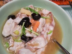 -梅飞酒家(名辉豪庭店)