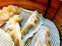 -粥旺府(月环里店)