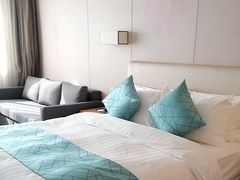 -北京广安门维景国际大酒店