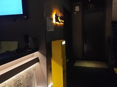 -亦辰亦美·泡澡 SPA 足浴 按摩公馆(牛王庙店)