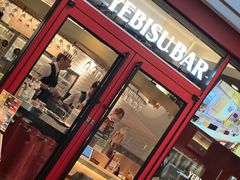 -阪急百货店(梅田总店)