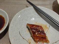 -鮨桐日本料理(望京店)