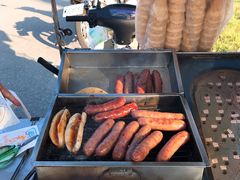 -七星潭蓝天广场