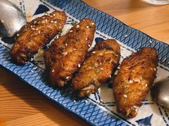 -小岛餐厅